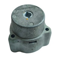 KOSTKA STACYJKI MERCEDES SL R107 W123 W124 W126 190 W201 W202