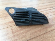 Citroen Xsara kratka nawiewu 9623784377