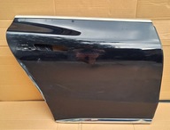 MERCEDES EQE A295 W295 DRZWI PRAWY TYŁ A2957325200 ORG
