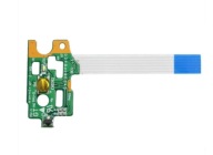 Moduł Power Board HP Pavilion 15-N 14-N 15-F