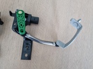 CZUJNIK POZIOMOWANIA AUDI 3Q0412522A NOWY Oryginał