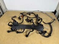 IVECO DAILY 14-16,- 2,3 INSTALACJA Fiat Ducato 14- 5801362354