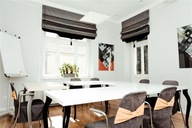 Biuro, Sopot, Centrum, 84 m²