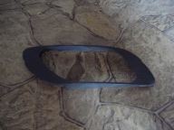 DAEWOO NEXIA HALOGEN PRAWY RAMKA