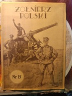 1926 Brześć nad Bugiem 82 pułk Piechoty