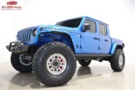 Jeep Gladiator Rubicon Crew Cab Medium Bed 2023 3.6 Benzyna 285KM