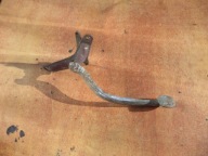 jawa 175 250 typ 535 itp pedał chamulca