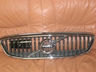 VOLVO XC40 grill xc40 cross country