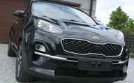 Kia Sportage Kia Sportage 2.0 Diesel 185KM