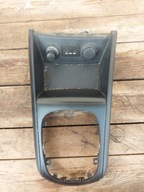 GNIAZDO USB ZAPALNICZKI HYUNDAI I30 I 961202R000