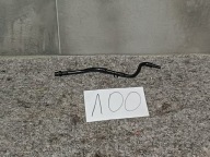 NR 100 Przewód, wąż podciśnienia do BMW X5 E70 7800346