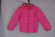 KURTKA PIKOWANA ROZM 140