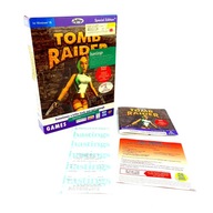 TOMB RAIDER 1 I SPECIAL EDITION PC BIG BOX ENG