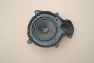VOLVO S60 I V70 II XC70 GLOSNIK DRZWI LEWY PRZOD KEVLAR PREMIUM SOUND 00-07