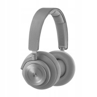 Słuchawki bezprzewodowe Bang Olufsen B&O Beoplay H7 Cenere Grey