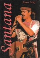 SANTANA Simon LENG