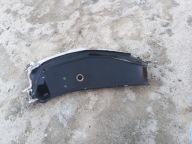 Chevrolet Corvette C3 prawy słupek B 4007085 #835