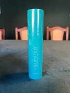 Neumi Hair 100 ml – regenerujący spray do włosów | wzmacnia pobudza wzrost