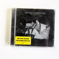 The Velvet Underground – The Velvet Underground
