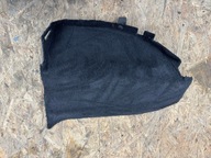 RANGE ROVER SPORT L494 OSŁONA BOCZEK BAGAŻNIKA DK62-312A06A