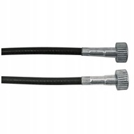 Linka Montażowa Licznika Motogodzin 60702677 3058554R93 3399112R