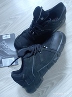 Buty robocze steitz secura vx 8200 GTX rozm.42 wkładka 28,3 cm nowe