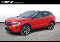 Renault Austral 160KM Panorama Dach, Kamery360, FV23, Sam parkuje, ICONIC