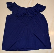 H&M, bluzka, rozm. 110 - 116