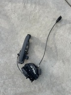 FORD RANGER V 11-22 KLAMKA + ZAMEK DRZWI PRAWY TYŁ TYLNY AB39-A26412-CA