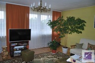 Dom, Reda, Wejherowski, 137 m²