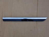 LISTWA DRZWI VW PASSAT B8 3G LEWY TYŁ CHROM