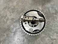 Ford FOCUS MK3 ECOSPORT FIESTA MK7 CM5G6C524DC wariator SSĄCY koło rozrządu