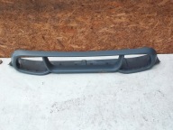 SPOILER DOKŁADKA ZDERZAK PRZÓD PRZEDNI MINI COOPER F55 F56 JCW 7360737