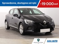 Renault Clio 1.0 TCe, Salon Polska, 1. Właściciel