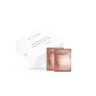 Krem przeciwstarzeniowy do twarzy Dr. C. Tuna Age Reversist dzień i noc