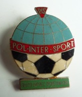 POL INTER SPORT PIS BIURO IMPREZ MASOWYCH (wersja duża)