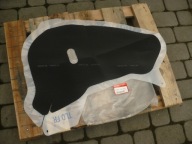 Mata folia drzwi prawy przód Honda Accord VIII