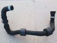 PRZEWÓD RURA WĄŻ WODY VW E-GOLF VII 5QE122058G