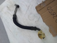 Yamaha r1 rn32 mt10 wąż oleju