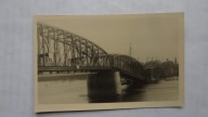 TCZEW DIRSCHAU MOST 4330