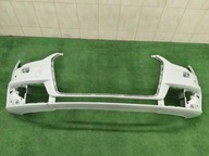 Zderzak przód Audi A7 Lift