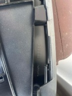 BMW X2 F39 SPOILER SPOJLER LOTKA KLAPY 80086-10