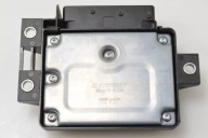 MODUŁ STEROWNIK HAMULCA RĘCZNEGO 3AA907801H VW AUDI SEAT SKODA