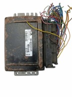 sterownik silnika komputer volvo siemens s110602006 a p30616313