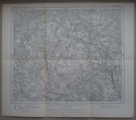 KURZĘTNIK; BRODNICA; LIDZBARK; NOWE MIASTO LUBAWSKIE, SKARLIN