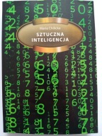 SZTUCZNA INTELIGENCJA Maria Chilicka NOWA