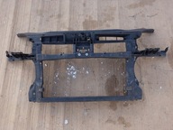 PAS PRZEDNI VW GOLF V PLUS VI 5M0 ORYGINAŁ