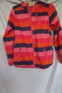 CRIVIT BLUZA Z KAPTUREM ROZM 146