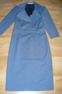 Sukienka Pretty One r. 34 nowa, metki, piękna!