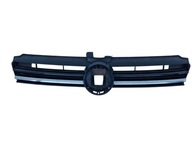 VW GOLF VII LIFT GRILL ATRAPA 5G0853653Q